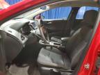 2018 Chevrolet Cruze Ls for Sale in Hurricane, WV - Minor Dent/Scratches