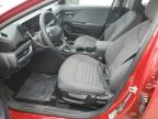 2025 Kia K4 Ex for Sale in Tanner, AL - Front End