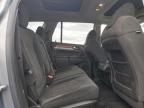 2008 Buick Enclave Cx იყიდება York Haven-ში, PA - Rear End