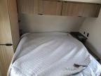 2025 Salem Cruise Lit for Sale in Chatham, VA - Side
