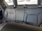 2006 Toyota 4Runner Limited for Sale in Van Nuys, CA - Side
