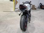 2025 Kawasaki Zx636 K zu verkaufen in Lawrenceburg, KY - All Over