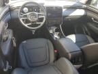 2024 Hyundai Tucson Sel zu verkaufen in Byron, GA - Front End
