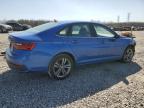 2022 Volkswagen Jetta Se продається в Memphis, TN - Front End
