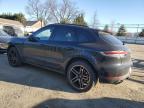 Finksburg, MD에서 판매 중인 2021 Porsche Macan S - Front End