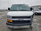 2019 Chevrolet Express G3500 Lt for Sale in Cahokia Heights, IL - Front End