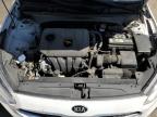 2020 Kia Forte Fe للبيع في Greenwell Springs، LA - Vandalism