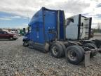 2020 Peterbilt 579 Semi Truck na sprzedaż w Memphis, TN - All Over