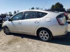 2004 Toyota Prius  de vânzare în Finksburg, MD - Front End