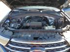 Lumberton, NC에서 판매 중인 2020 Ford Explorer Xlt - Front End