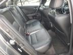 2010 Acura Tsx  for Sale in Waldorf, MD - Front End