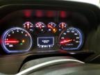 2019 Chevrolet Silverado K1500 Trail Boss Custom for Sale in Ebensburg, PA - Side