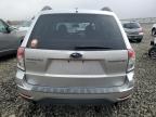 2010 Subaru Forester 2.5X Premium for Sale in Reno, NV - Side