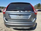 Hampton, VA에서 판매 중인 2017 Volvo Xc60 T5 Inscription - Minor Dent/Scratches