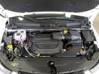 2024 Chrysler Pacifica Touring na sprzedaż w Sandston, VA - All Over