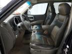 2006 Honda Ridgeline Rtl for Sale in Leroy, NY - Front End