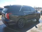 2023 Hyundai Palisade Xrt for Sale in New Britain, CT - Front End