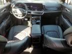 2024 Kia Sportage X-Pro for Sale in Oklahoma City, OK - All Over