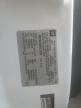 Harleyville, SC에서 판매 중인 2009 Chevrolet Avalanche K1500 Lt - Front End