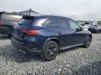2023 Mercedes-Benz Glc 300 4Matic de vânzare în North Billerica, MA - Water/Flood