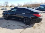 2011 Hyundai Sonata Se en Venta en Rogersville, MO - Front End