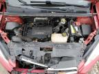2015 Chevrolet Trax 1Lt იყიდება Appleton-ში, WI - Front End