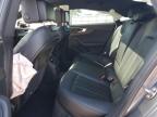 2018 Audi A5 Premium Plus for Sale in San Diego, CA - All Over