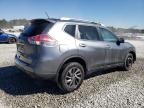 2016 Nissan Rogue S იყიდება Ellenwood-ში, GA - Front End