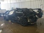 2023 Tesla Model X  იყიდება Franklin-ში, WI - All Over