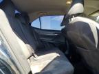 2020 Toyota Camry Le for Sale in Adelanto, CA - Front End