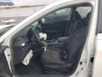 2024 Nissan Altima S na sprzedaż w Van Nuys, CA - Front End