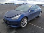 2019 TESL MODEL 3 PE for sale at Copart SANDTOFT