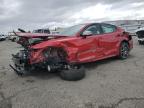 2023 Kia Stinger Gt2 na sprzedaż w Bakersfield, CA - All Over