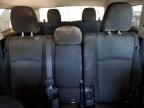 2015 Dodge Journey Sxt na sprzedaż w Abilene, TX - Front End