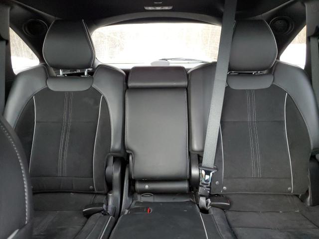 2019 ACURA MDX A-SPEC
