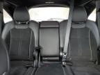 2019 Acura Mdx A-Spec en Venta en Cookstown, ON - Front End