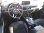 2022 Mazda Cx-5 Select zu verkaufen in Las Vegas, NV - Rear End