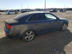 2007 Audi A4 S-Line 2.0T Turbo for Sale in Temple, TX - Front End