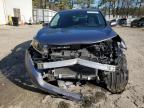 2021 Honda Cr-V Ex за продажба в Austell, GA - Front End