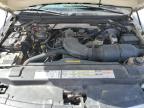 1997 Ford F150  продається в Hurricane, WV - Rear End