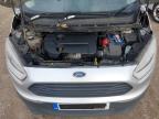 2015 FORD TRANSIT CO for sale at Copart SANDY