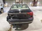 Eldridge, IA에서 판매 중인 2017 Volkswagen Passat Se - Rear End