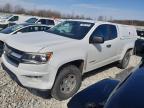 2017 Chevrolet Colorado იყიდება Wayland-ში, MI - Front End