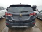 2023 Chevrolet Equinox Lt for Sale in Elgin, IL - Front End