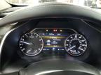 2018 Nissan Murano S zu verkaufen in Mocksville, NC - Side