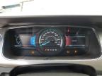2014 Ford Taurus Sel for Sale in Davison, MI - Front End