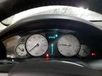 2005 Chrysler 300 Touring for Sale in Elgin, IL - Rear End