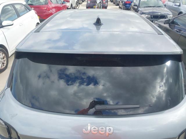 2024 JEEP AVENGER SU