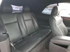 2004 Toyota Camry Solara Se for Sale in Littleton, CO - Front End