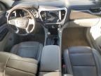 2019 Gmc Acadia Slt-1 за продажба в Riverview, FL - Front End